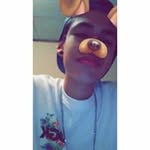 aaron calvo - @aaroncalvo826 - Instagram
