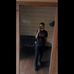 Aaron Calvo - Facebook