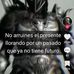 Aaron Calvo - Facebook