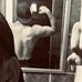 Aaron Calvo - Facebook