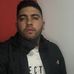 Aaron Calvo - Facebook