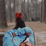 Aaron Calvo - @aaroncalvo7 - Instagram