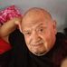 Aaron Calvo - Facebook