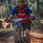 aaron calvo - @melondino - Instagram