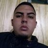 Aaron Calvo - @aaroncalvo0 - TikTok