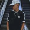 Aaron Calvo - @_cxxlvxx - TikTok