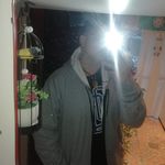 Aaron Calvo - @aaron_p.a.n.d.a - Instagram