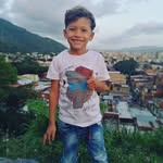 Aaron Calvo - @aaron.calvo.921 - Instagram