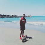 Aaron Calvo - @aaron.calvo.129 - Instagram