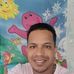 Aaron Calvo - Facebook