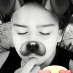 Aaron Calvo - @aaron_calvo_2003 - Instagram