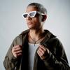 AARON CALVO - @aaroncalvoo - TikTok
