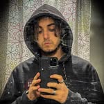 Aaron Calvo Alarcón - @aaron.calvo.a - Instagram