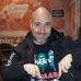 Aaron Calvo Anchelergues - Facebook