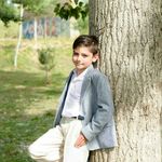 Aaron calvo cayuelas - @airon780 - Instagram