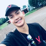 Aaron Calvo Mora - @aaroncalvomora - Instagram