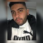 Aaron Calvo Ortega - @aaroncalvo11 - Instagram