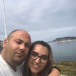 Aaron Calvo Viñas - @aaroncalvovinas - Instagram