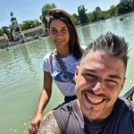 Aaron Moya Calvo - @aaroncito_bcn - Instagram