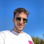 Aarón Pascual Calvo - @aaronpc59 - Instagram