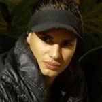Aaron Reyes Calvo - @aaronrcstark - Instagram