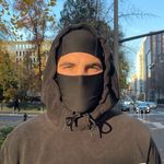 Aaron Romero Calvo - @aaroomerooc - Instagram