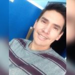Aaron Ugalde Calvo - @augaldec2804 - Instagram