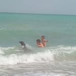 Aaron Vives Calvo - @vivescalvo - Instagram