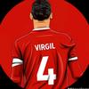 Aaron.calvo.37 - @aaron.calvo.37 - TikTok