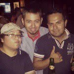 aaron.calvo - @aaron.calvo - Instagram