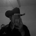 𝕬𝖆𝖗𝖔𝖓--𝕮𝖆𝖒𝖆𝖈𝖍𝖔♣️ - @camacho_xv - Instagram