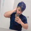 @ Aaróncv - @aaroncamacho790 - TikTok