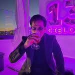 Aarón - @aaroncamacho_ - Instagram