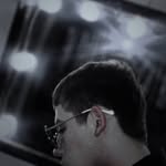 Aaron ayala escobar camacho - @aaron.camacho14 - Instagram