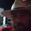 Aaron Camacho785 - @aaroncamacho785 - TikTok