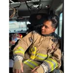 Aarón Camacho - @aaroncamacho9 - Instagram