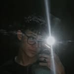 Aarón Camacho - @aaron._.camacho - Instagram