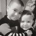 Aaron Camacho - Facebook