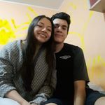 Aaron Camacho - @aaron_camacho_z - Instagram