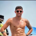 Aaron Camacho - @aar.on2376 - Instagram