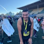 Aaron Camacho - @_aaron_27 - Instagram