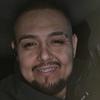 Aaron Camacho - @aaroncamacho50 - TikTok