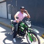 Aaron Camacho - @aaroncamacho1997 - Instagram