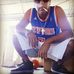 Aaron Camacho - Facebook