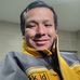 Aaron Camacho - Facebook