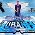Aaron Camacho - Facebook