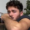 Aaron Camacho - @aaron.camacho69 - TikTok