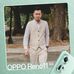 Aaron Camacho - Facebook