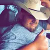 Aaron Camacho - @aaroncamacho88 - TikTok