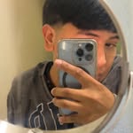 Aaron Camacho - @aaronknoo - Instagram